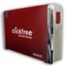 Clickfree HD2035 2Tb